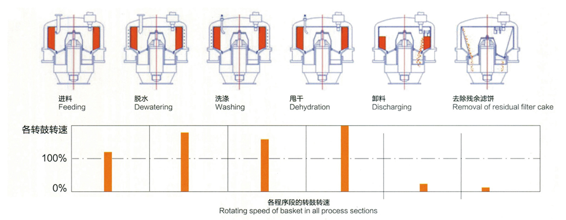 立扬 样册-18.jpg