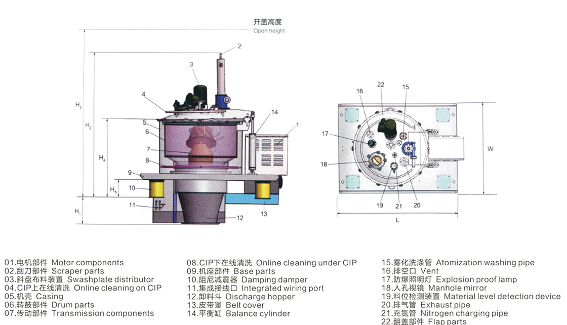 立扬 样册-192.jpg