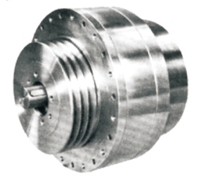 立扬 样册-241.jpg