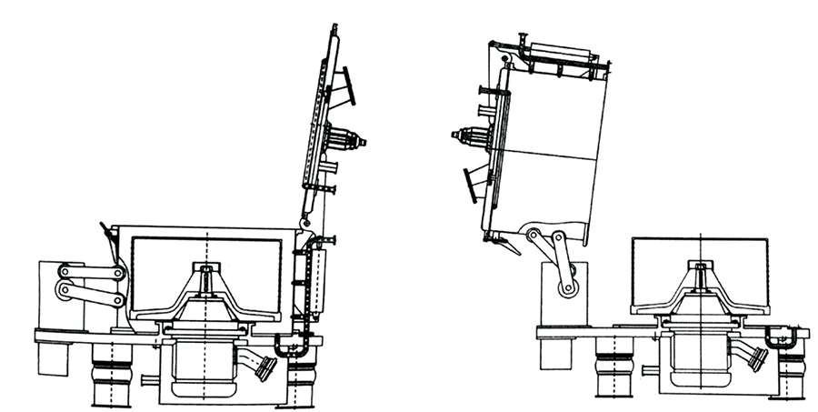 立扬 样册-35-2.jpg