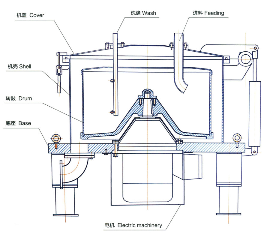 立扬 样册-38.jpg