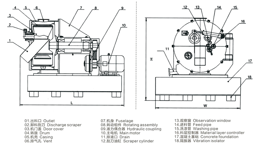 立扬 样册-41.jpg